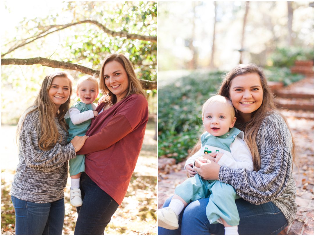 Fall Mini Sessions 2019 66