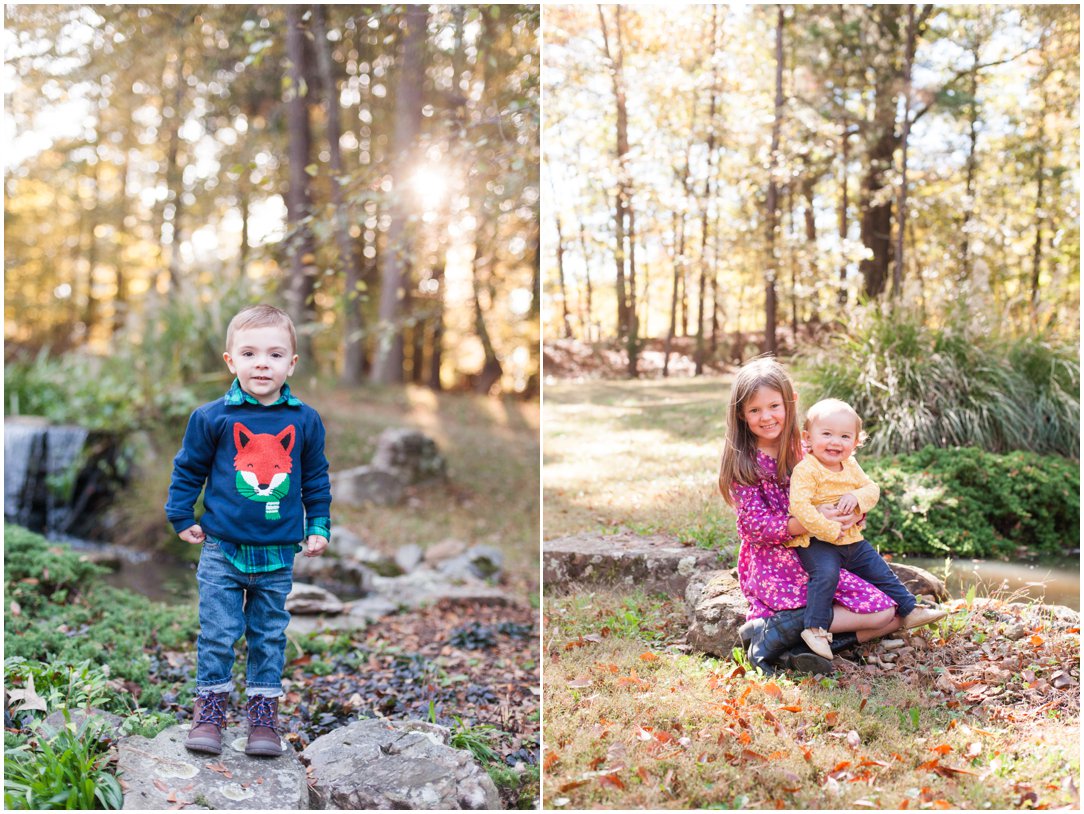 Fall Mini Sessions 2019 44