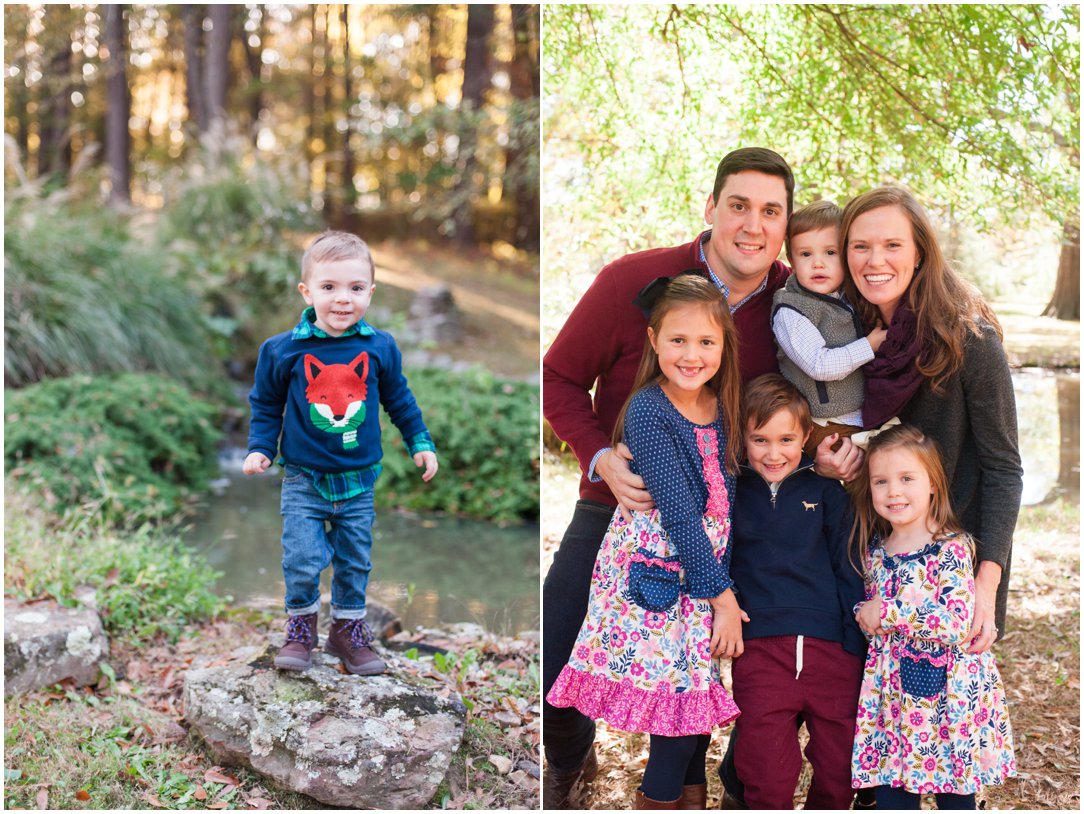 Fall Mini Sessions 2019 22