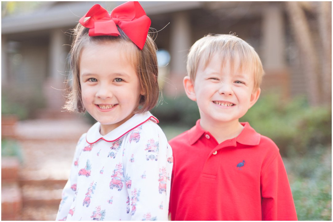 twin boy and girl