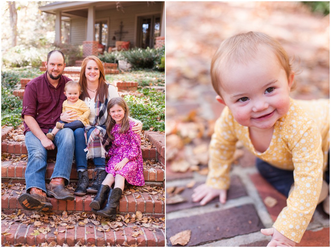 Fall Mini Sessions 2019 33