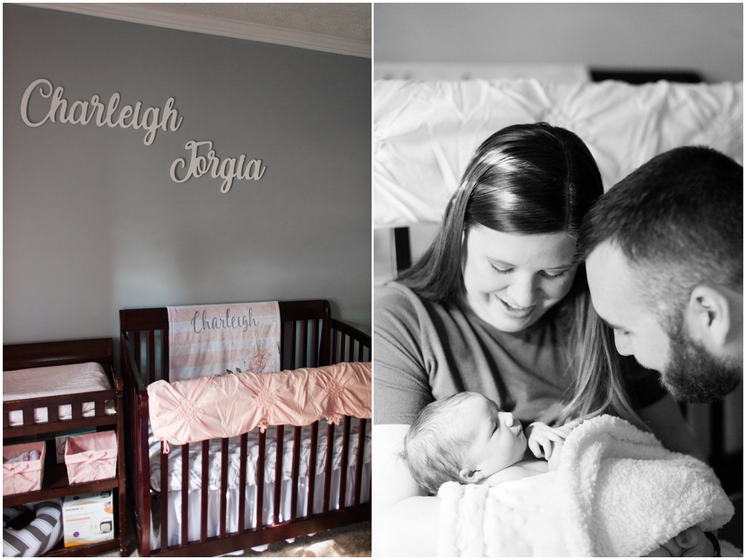 Charleigh's newborn session 23