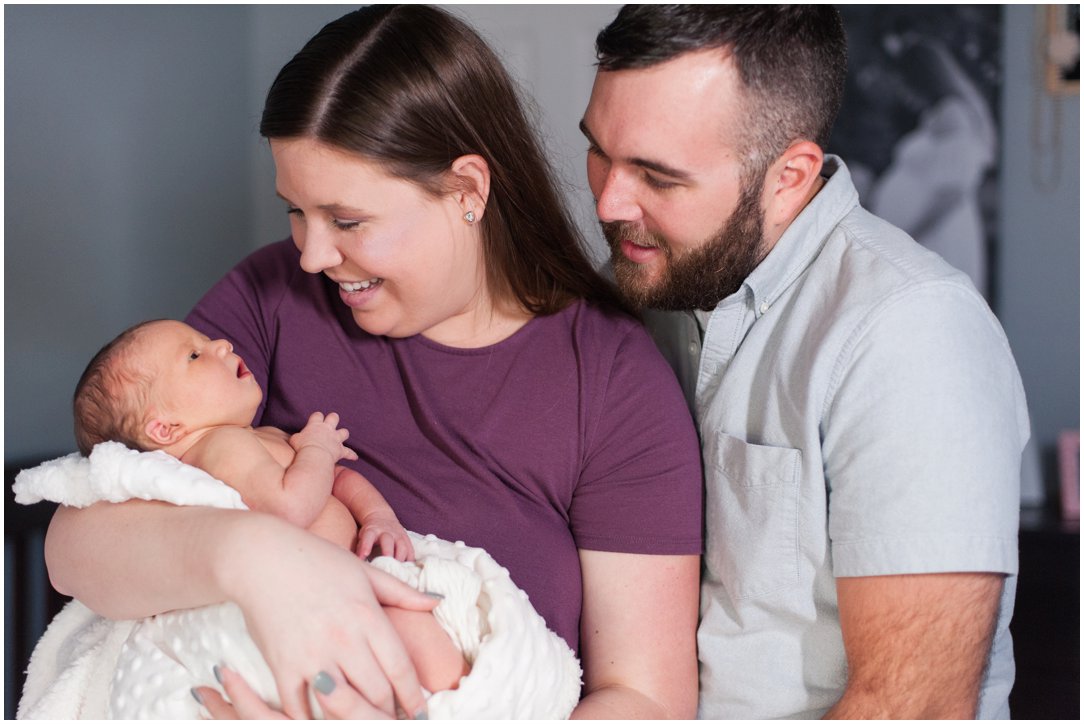 Charleigh's newborn session 211