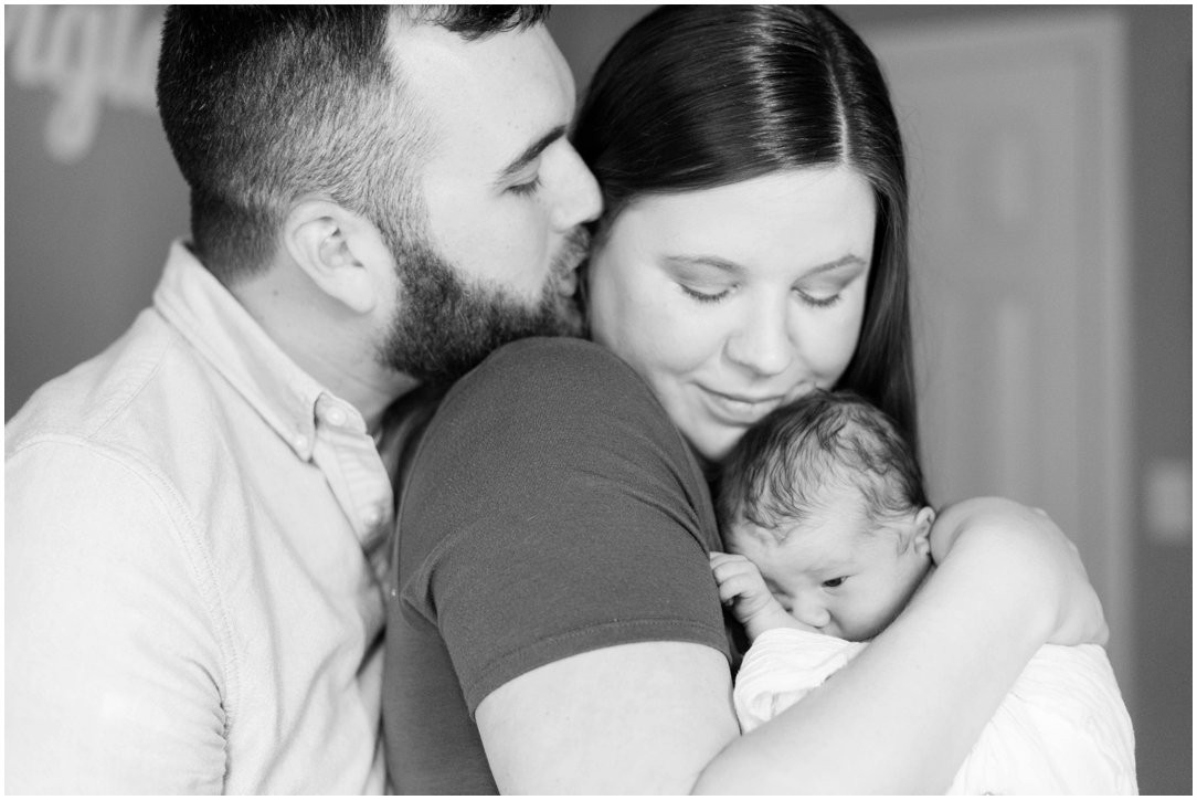 Charleigh's newborn session 299