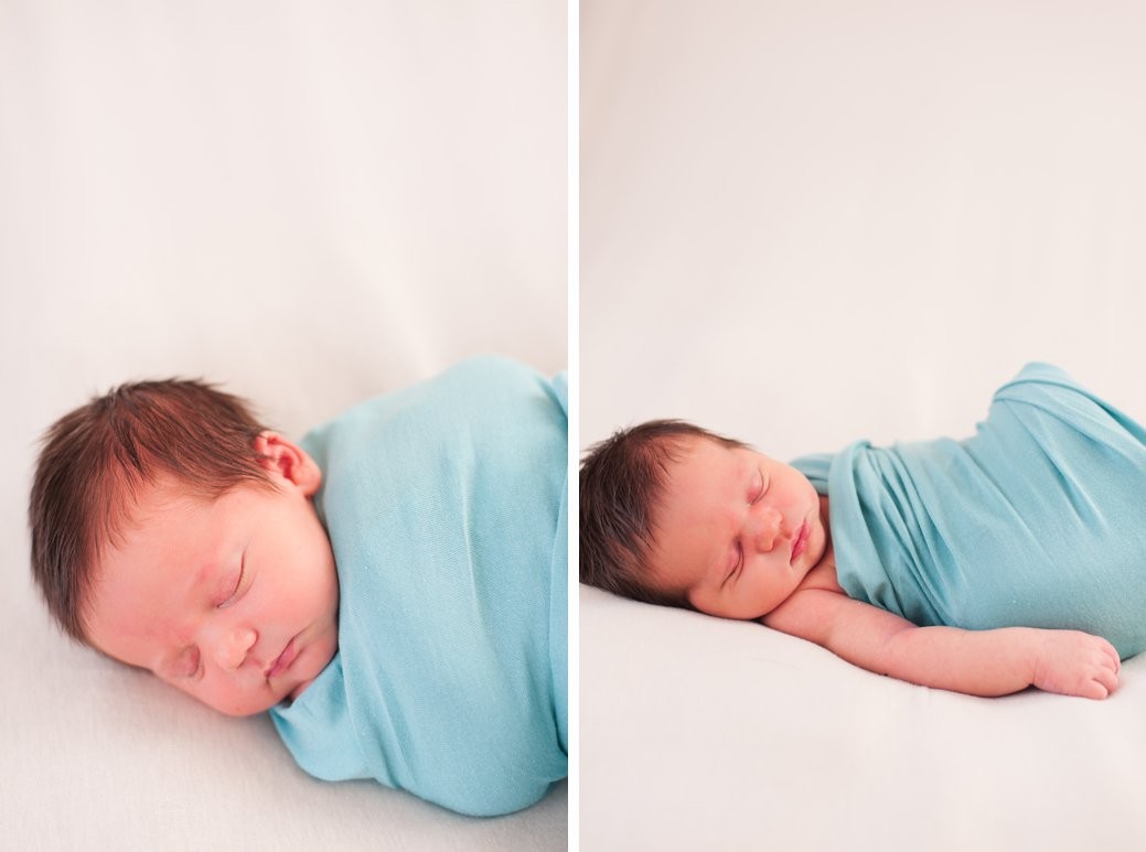 mcintyre newborn session 22