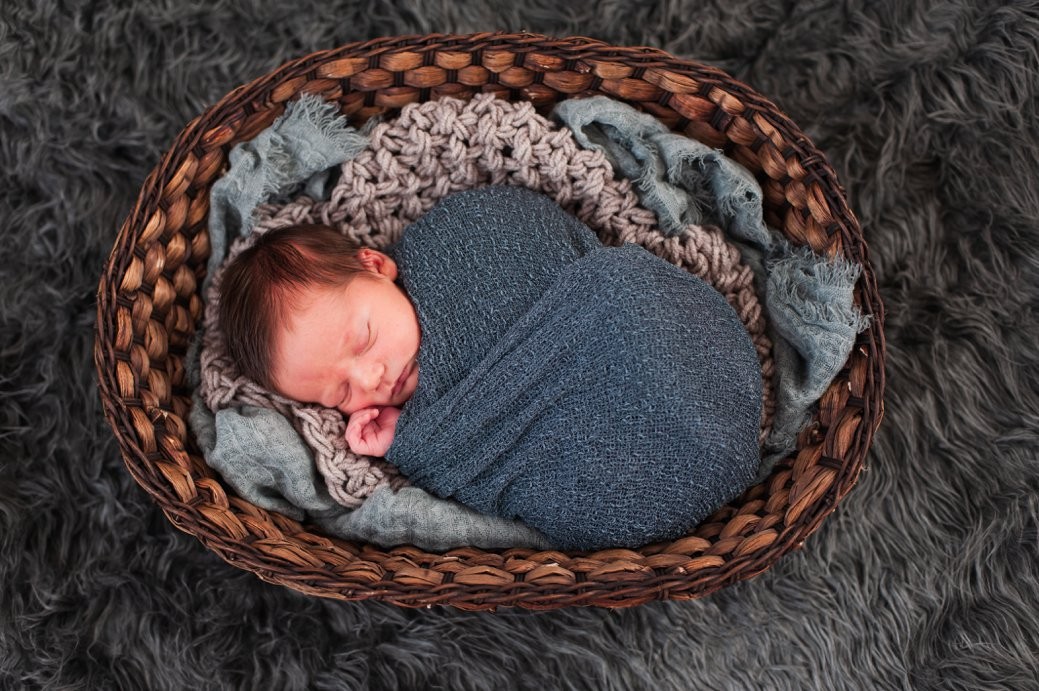 mcintyre newborn session 222