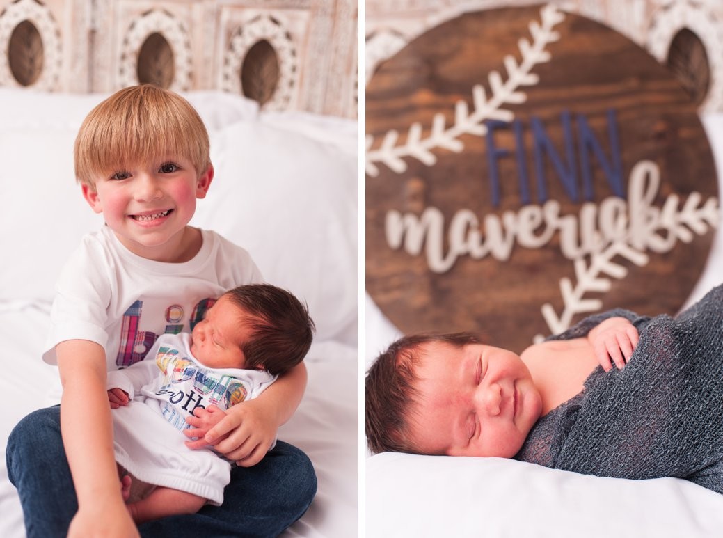 mcintyre newborn session 321