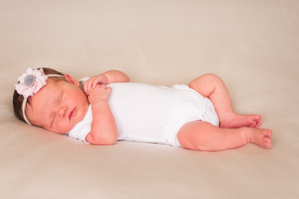 Martin TN newborn session 300