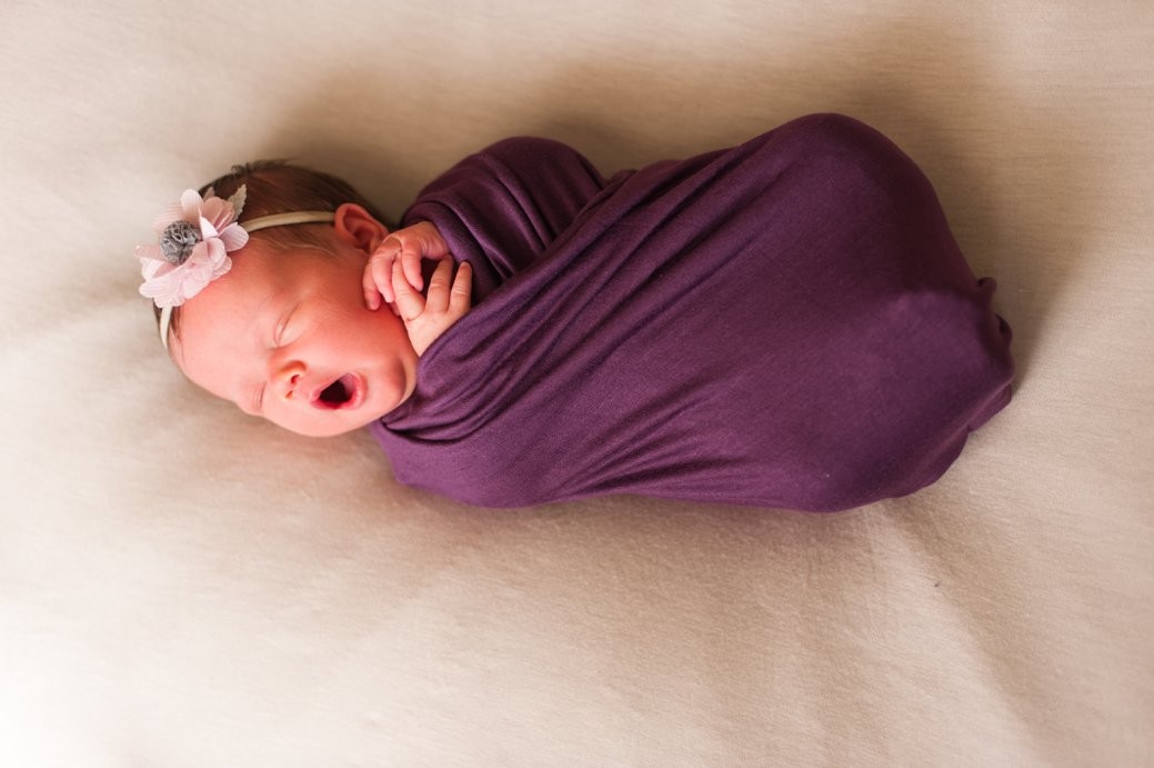 Martin TN newborn session 443