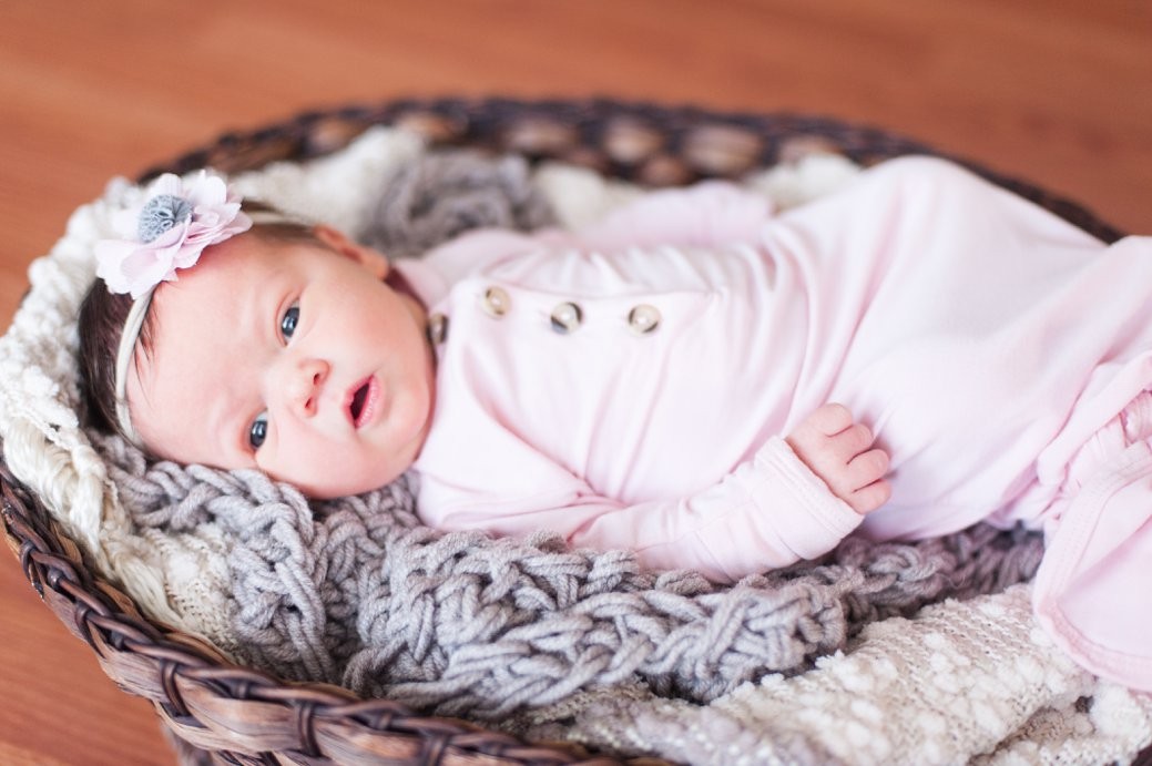 Martin TN newborn session 555