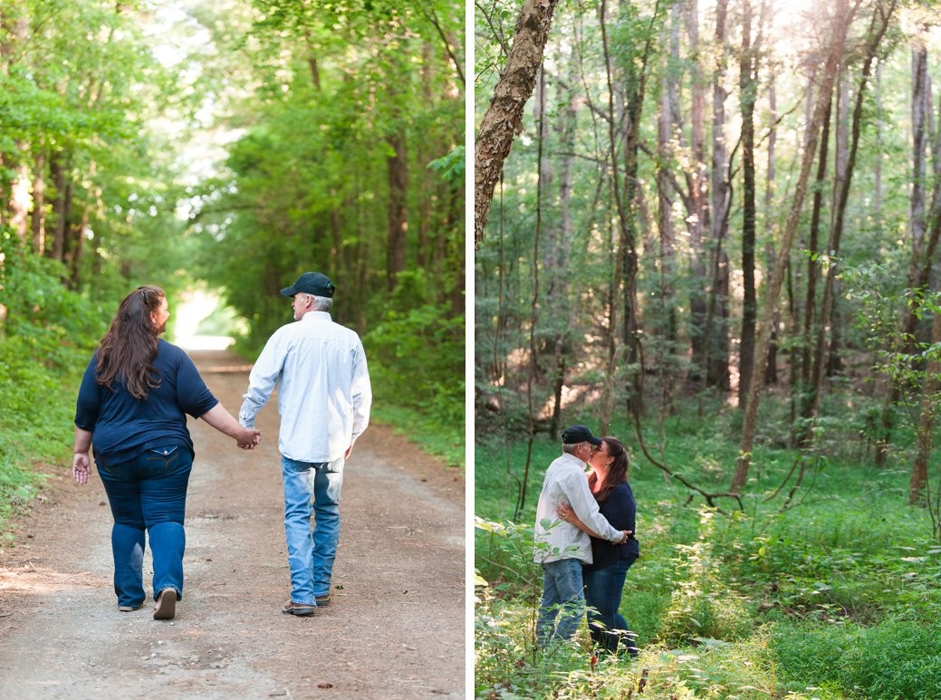 Humboldt TN Engagement 593