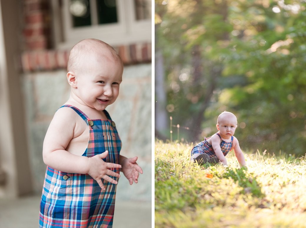 Cub Lake Lodge 1 year session 2229