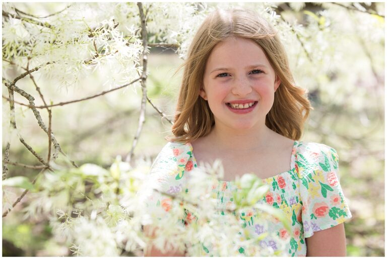 Spring Mini Sessions 2024 | Tracye Pulliam, Photography & Weddings